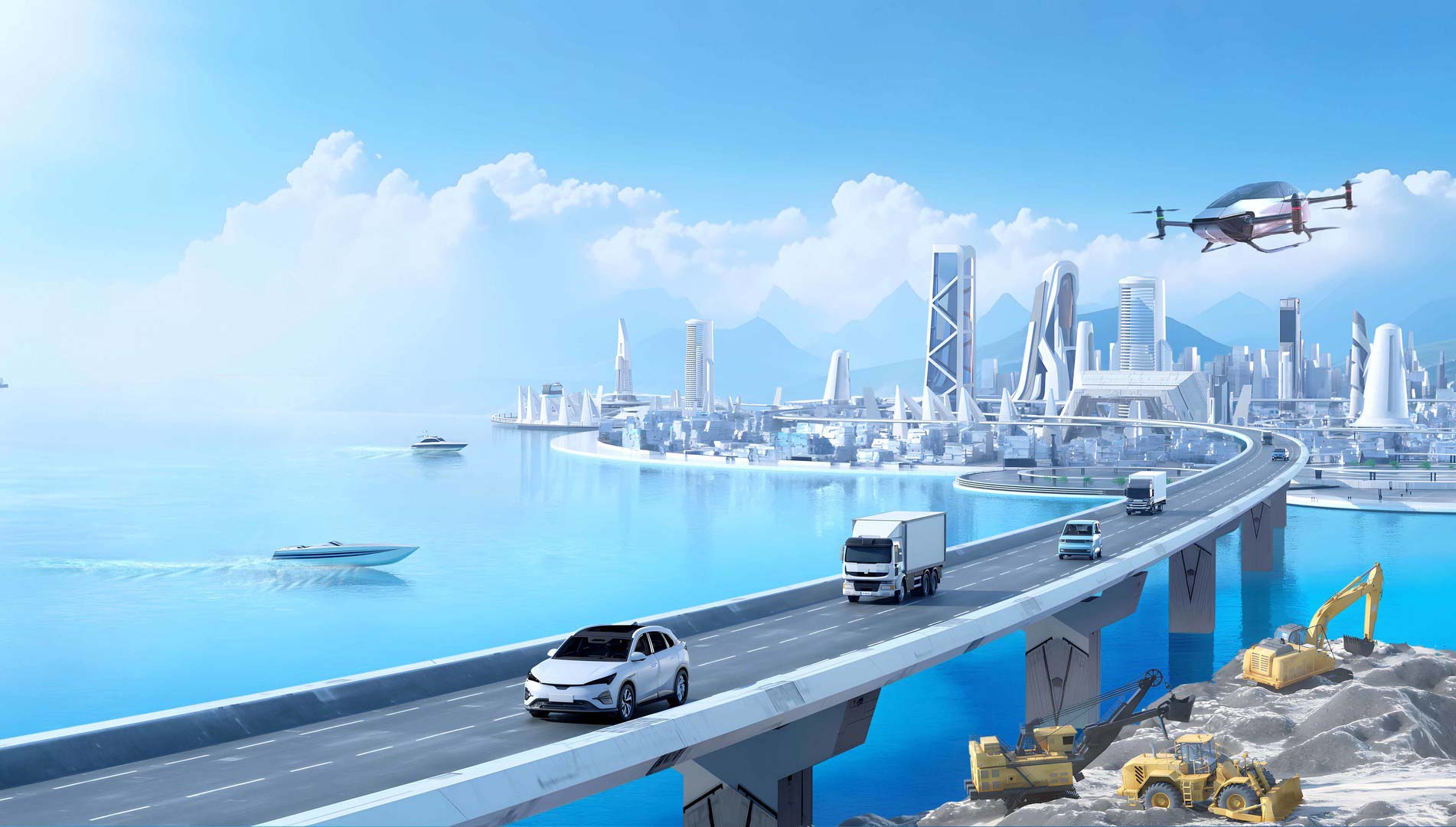 Background Image 1